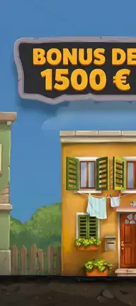 Tower Rush preview